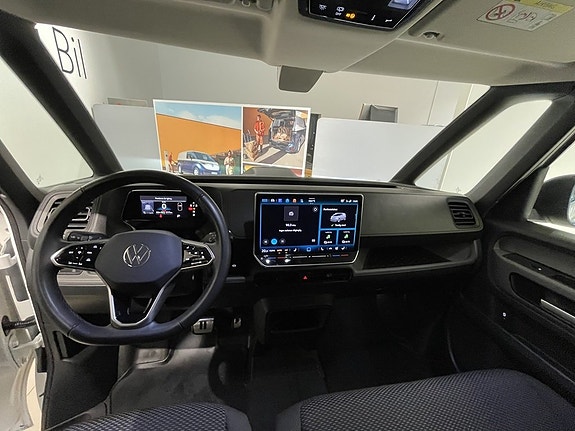 Volkswagen ID. Buzz 22 of 24