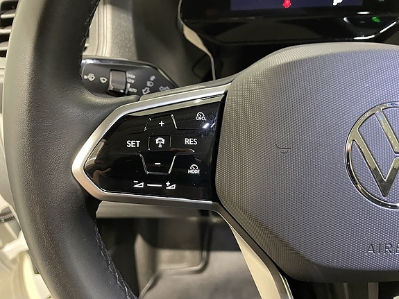 Volkswagen ID. Buzz 19 of 24