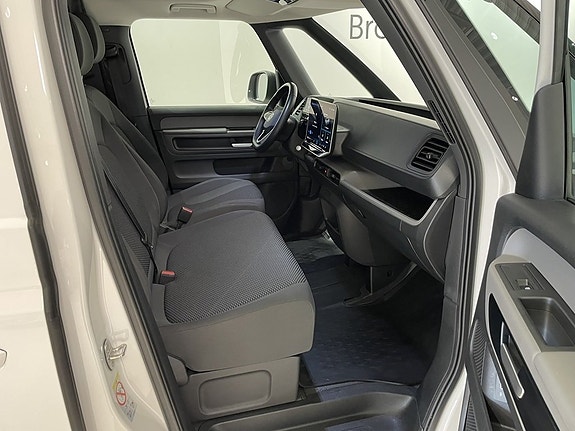 Volkswagen ID. Buzz 14 of 24
