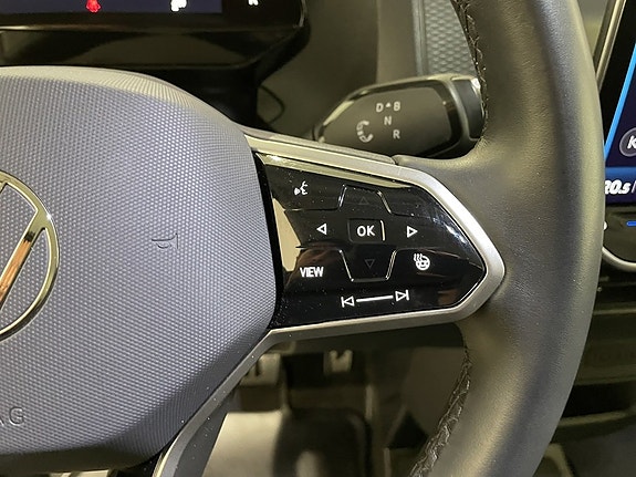 Volkswagen ID. Buzz 20 of 24