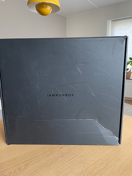 Product image 9 of 9