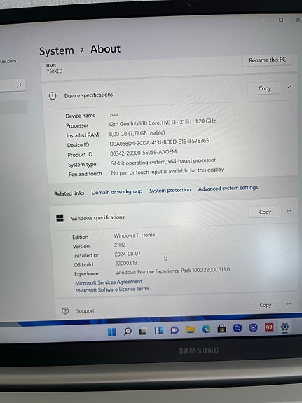 Product image 2 of 6