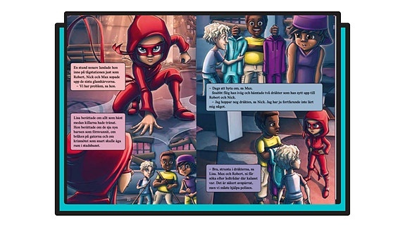 Product image 3 of 4