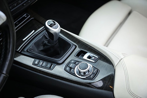 BMW Z4 18 of 18