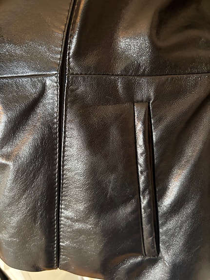 Product image 11 of 12