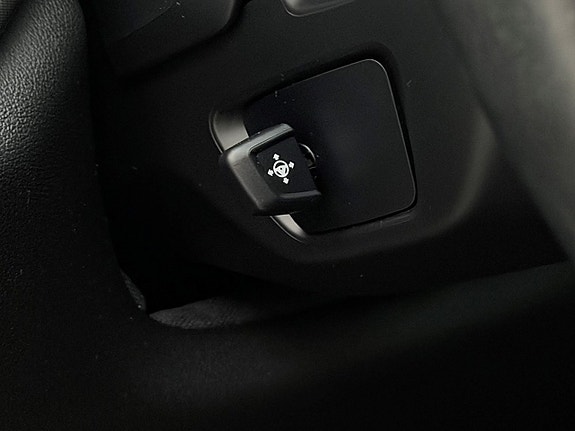BMW X5 20 of 27