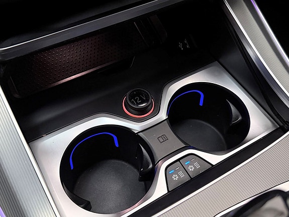 BMW X5 26 of 27