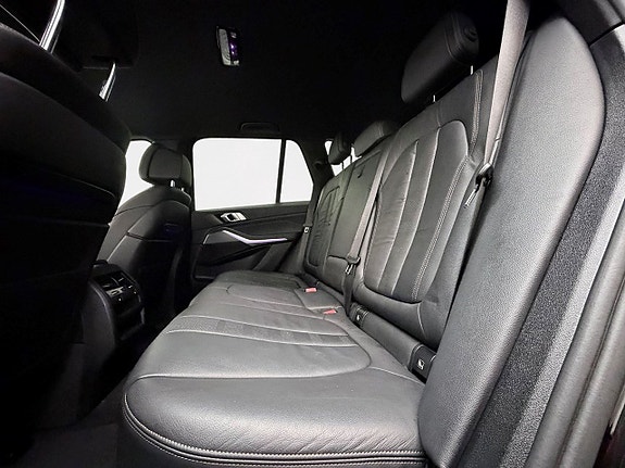 BMW X5 14 of 27