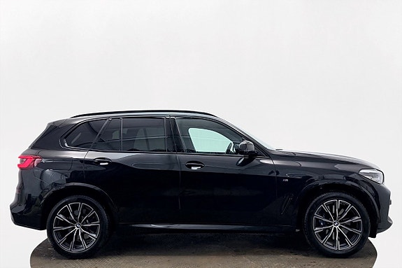 BMW X5 5 of 27