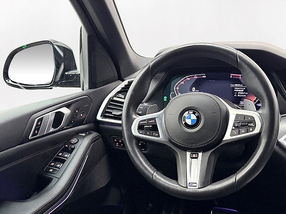 BMW X5 15 of 27