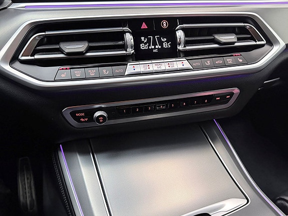 BMW X5 24 of 27