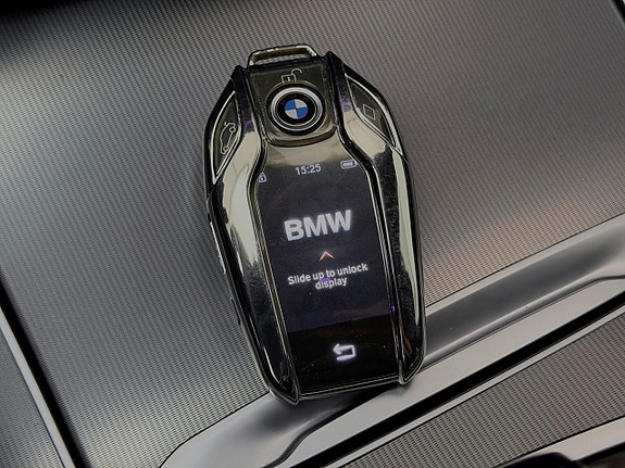 BMW X5 25 of 27