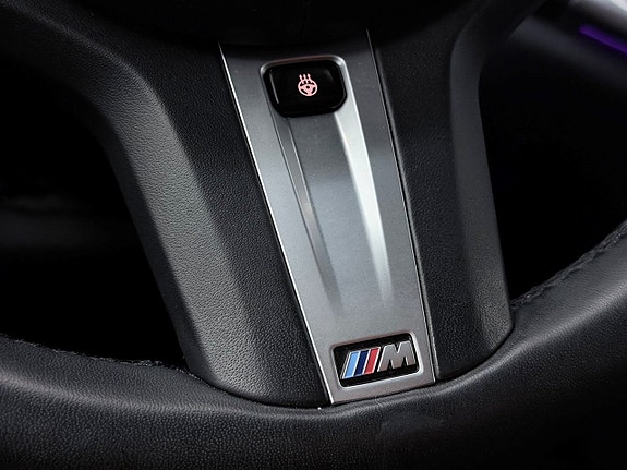 BMW X5 19 of 27