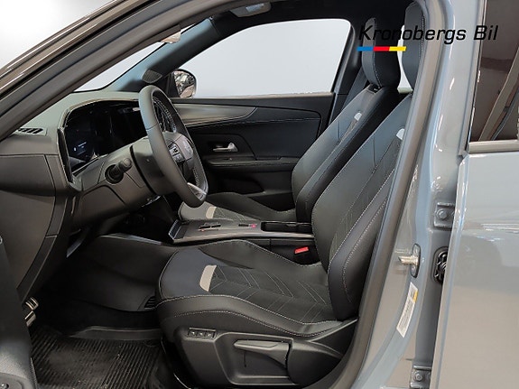 Opel Mokka 8 of 21