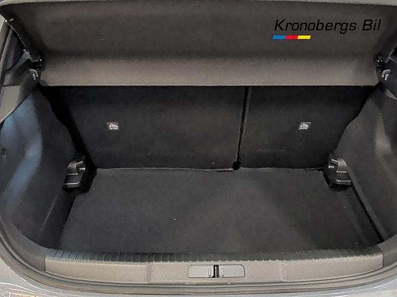 Opel Mokka 14 of 21