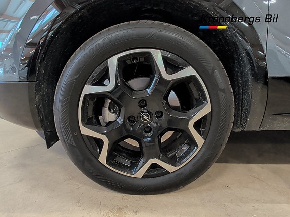 Opel Mokka 16 of 21