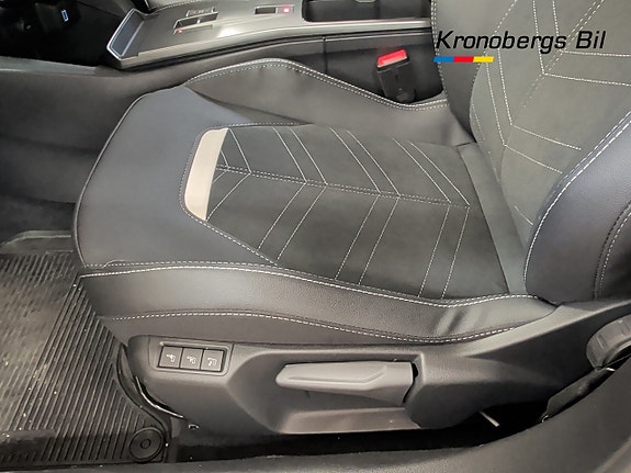 Opel Mokka 17 of 21