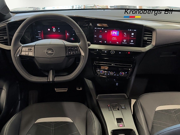 Opel Mokka 7 of 21