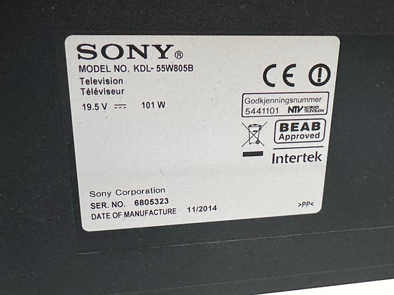 Product image 4 of 5