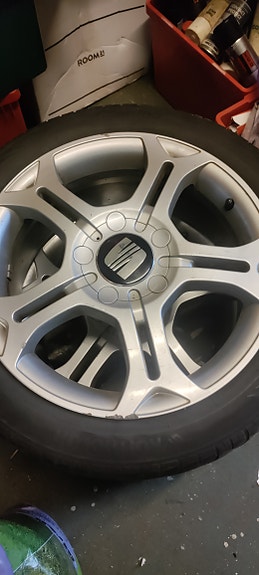 Product image 6 of 10