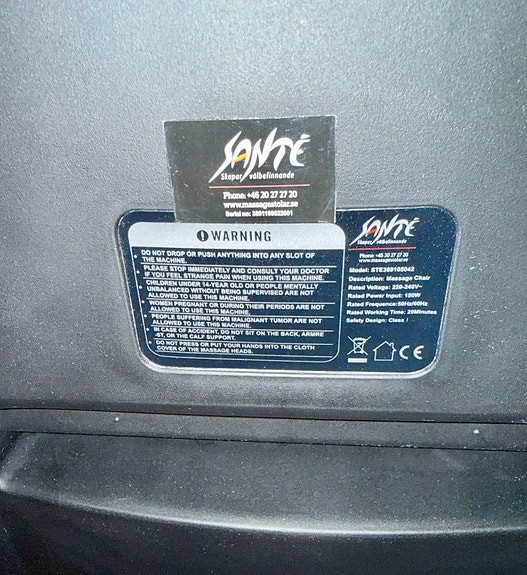 Product image 5 of 5