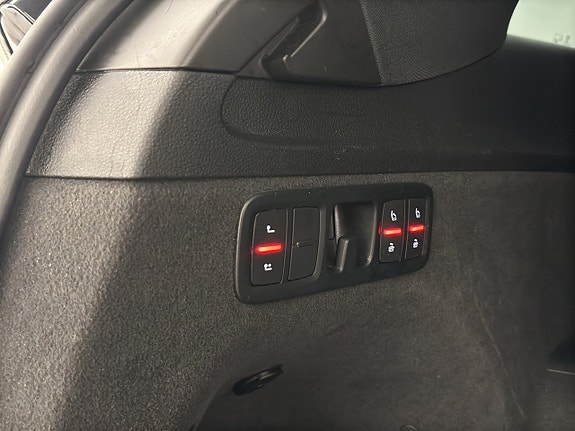 Audi Q7 9 of 30
