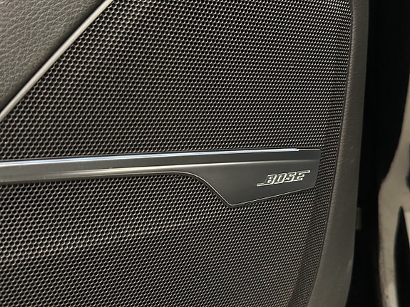 Audi Q7 17 of 30