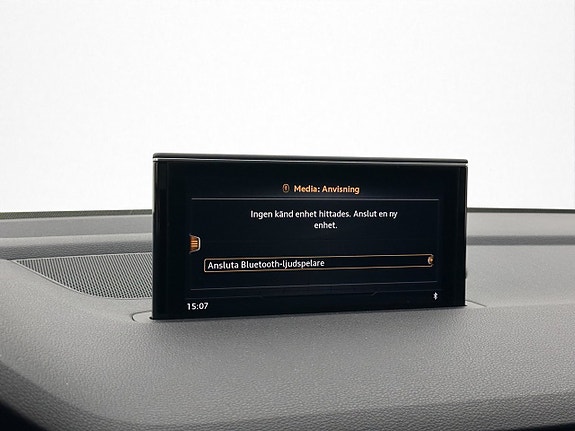 Audi Q7 28 of 30