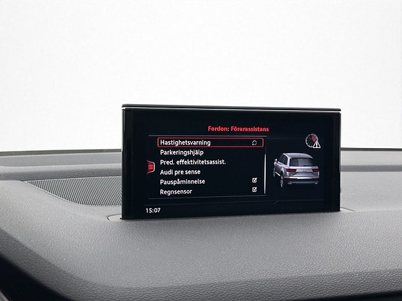 Audi Q7 30 of 30