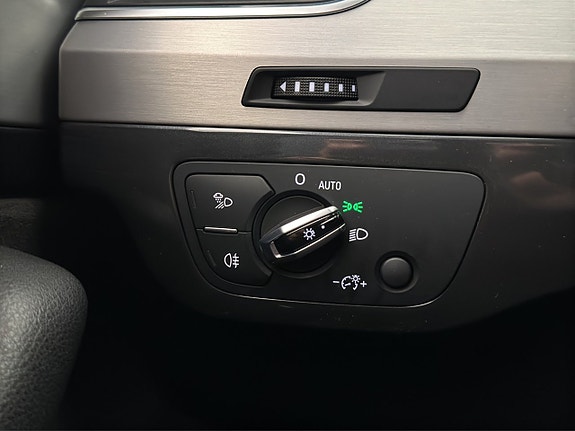 Audi Q7 19 of 30