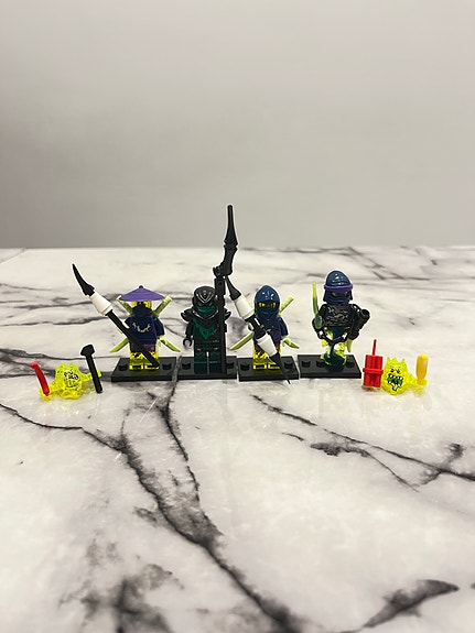 Product image 4 of 5