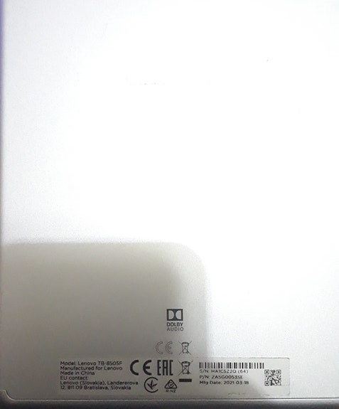 Product image 7 of 7