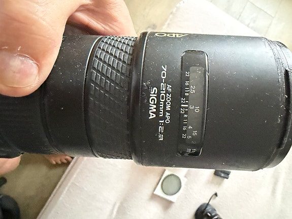 Product image 11 of 16