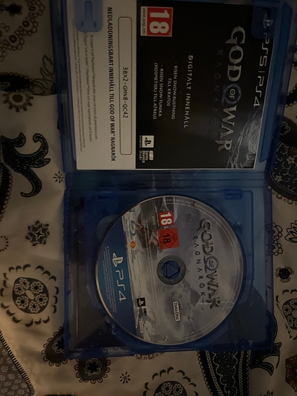 Product image 4 of 6