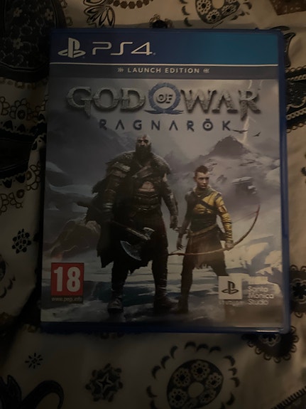 Product image 3 of 6