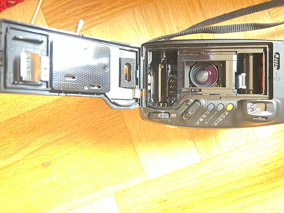 Product image 4 of 9