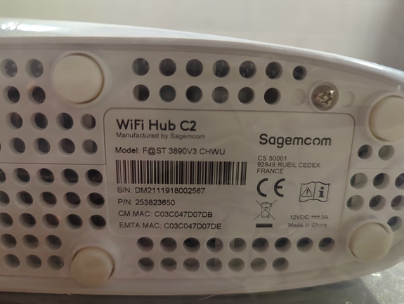 Product image 6 of 7