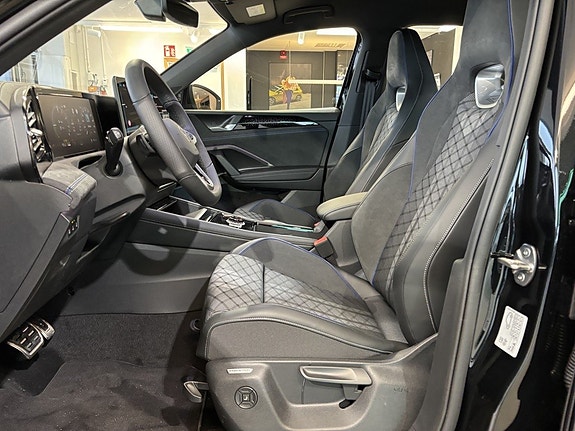 Volkswagen Tiguan 9 of 19