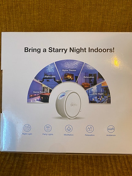 Product image 6 of 6