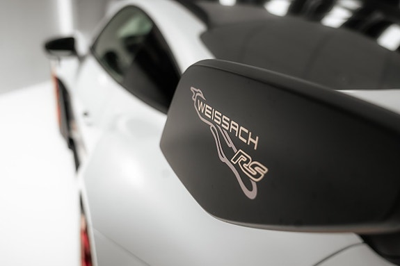 Porsche 992 4 of 5
