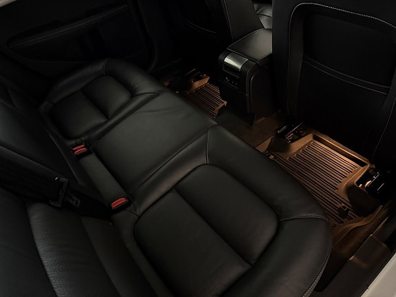 Volvo XC70 24 of 28