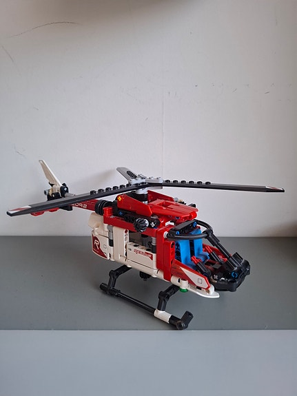 Product image 2 of 8