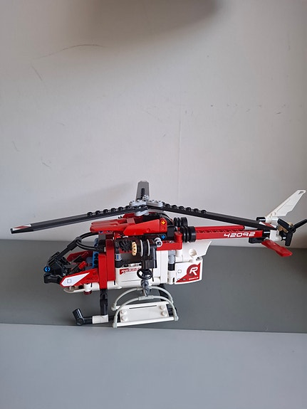 Product image 3 of 8