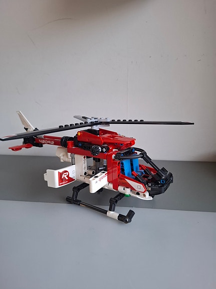 Product image 4 of 8