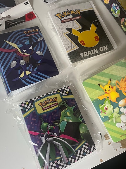 Product image 3 of 5