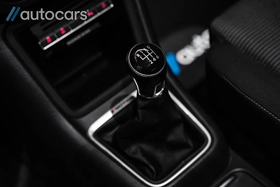 Volkswagen Sharan 15 of 25