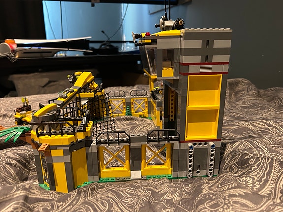 Product image 6 of 8