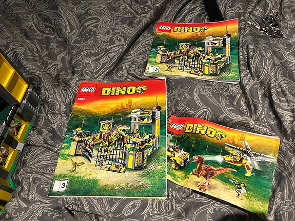 Product image 2 of 8