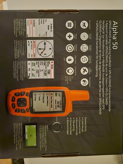 Product image 8 of 8