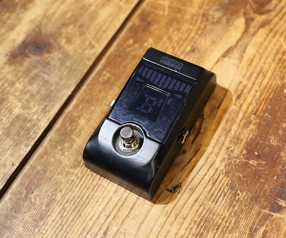 Product image 13 of 19